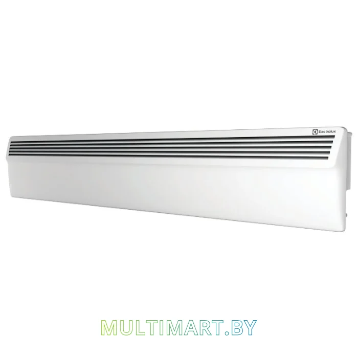 Конвектор Electrolux ECH/AG-1500 PE
